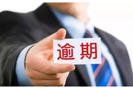 惠阳融资清欠服务